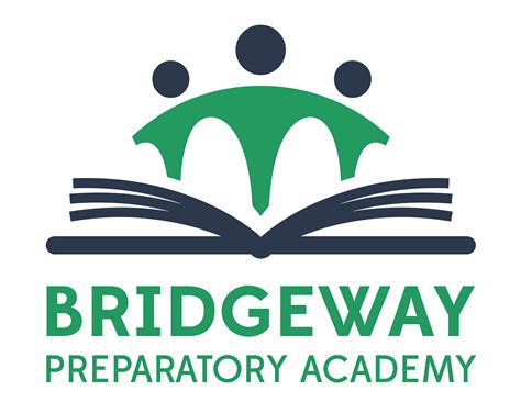 bridgeway preparatory academy reviews